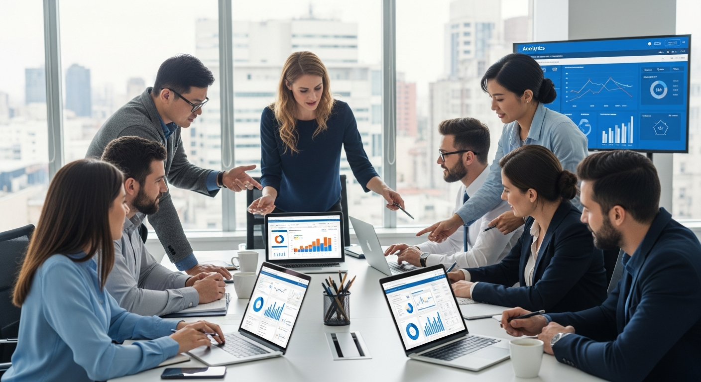 Claim processing